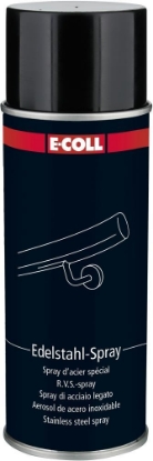 Afbeelding - https-www-ez-catalog-nl-Asset-23844522767346d8b937c4671bd4b9dd-ImageFullSize-eco101158-jpg